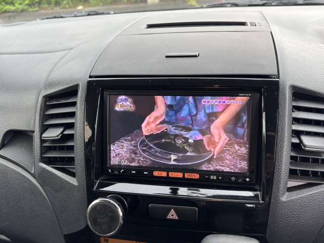 ◇◆弊社はすべて現状での納車となる為購入を検討されているお客様には試乗と現状の確認をお願いしております。来店が難しいお客様に関しては、ノークレーム・ノーリターンの販売とさせて頂いております ◆◇