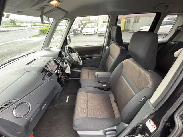 ◇◆弊社はすべて現状での納車となる為購入を検討されているお客様には試乗と現状の確認をお願いしております。来店が難しいお客様に関しては、ノークレーム・ノーリターンの販売とさせて頂いております ◆◇