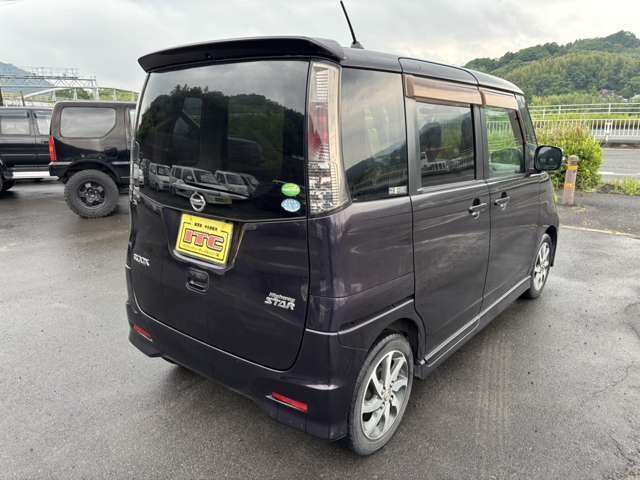 ◇◆弊社はすべて現状での納車となる為購入を検討されているお客様には試乗と現状の確認をお願いしております。来店が難しいお客様に関しては、ノークレーム・ノーリターンの販売とさせて頂いております ◆◇