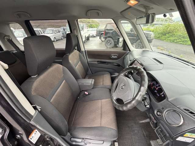 ◇◆弊社はすべて現状での納車となる為購入を検討されているお客様には試乗と現状の確認をお願いしております。来店が難しいお客様に関しては、ノークレーム・ノーリターンの販売とさせて頂いております ◆◇