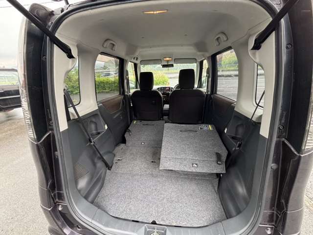 ◇◆弊社はすべて現状での納車となる為購入を検討されているお客様には試乗と現状の確認をお願いしております。来店が難しいお客様に関しては、ノークレーム・ノーリターンの販売とさせて頂いております ◆◇