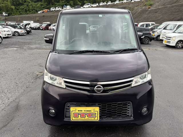 ◇◆弊社はすべて現状での納車となる為購入を検討されているお客様には試乗と現状の確認をお願いしております。来店が難しいお客様に関しては、ノークレーム・ノーリターンの販売とさせて頂いております ◆◇