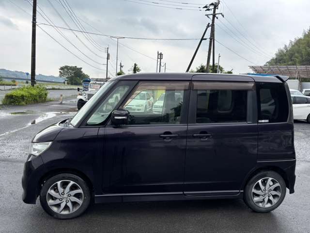 ◇◆弊社はすべて現状での納車となる為購入を検討されているお客様には試乗と現状の確認をお願いしております。来店が難しいお客様に関しては、ノークレーム・ノーリターンの販売とさせて頂いております ◆◇