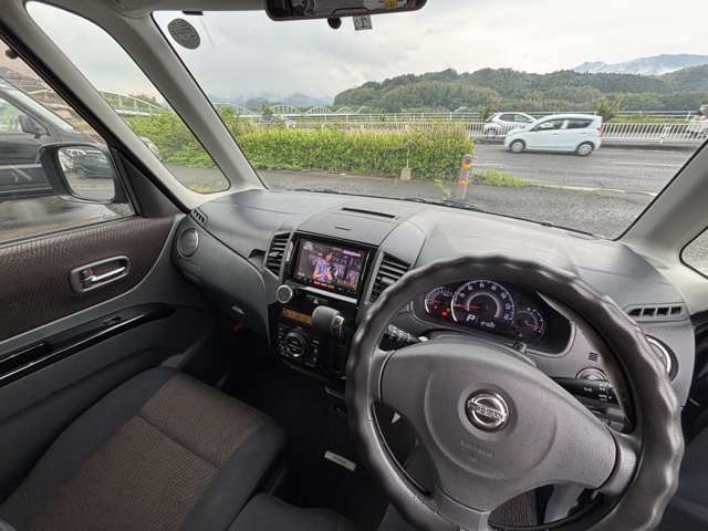 ◇◆弊社はすべて現状での納車となる為購入を検討されているお客様には試乗と現状の確認をお願いしております。来店が難しいお客様に関しては、ノークレーム・ノーリターンの販売とさせて頂いております ◆◇