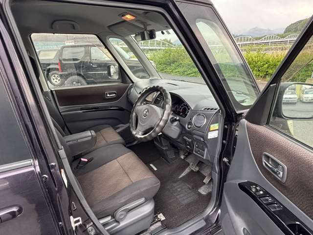 ◇◆弊社はすべて現状での納車となる為購入を検討されているお客様には試乗と現状の確認をお願いしております。来店が難しいお客様に関しては、ノークレーム・ノーリターンの販売とさせて頂いております ◆◇