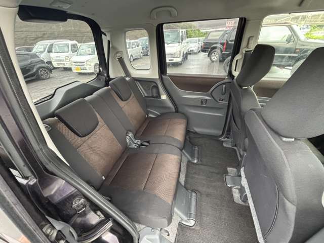 ◇◆弊社はすべて現状での納車となる為購入を検討されているお客様には試乗と現状の確認をお願いしております。来店が難しいお客様に関しては、ノークレーム・ノーリターンの販売とさせて頂いております ◆◇