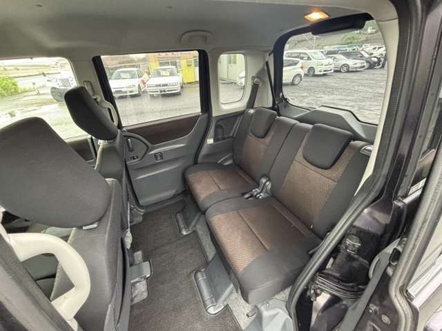 ◇◆弊社はすべて現状での納車となる為購入を検討されているお客様には試乗と現状の確認をお願いしております。来店が難しいお客様に関しては、ノークレーム・ノーリターンの販売とさせて頂いております ◆◇