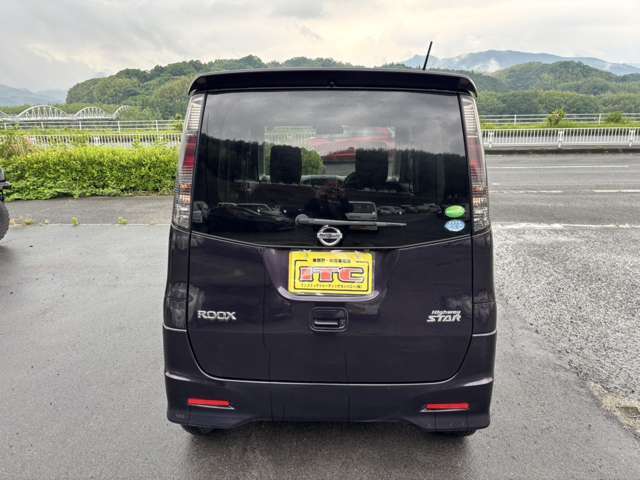 ◇◆弊社はすべて現状での納車となる為購入を検討されているお客様には試乗と現状の確認をお願いしております。来店が難しいお客様に関しては、ノークレーム・ノーリターンの販売とさせて頂いております ◆◇