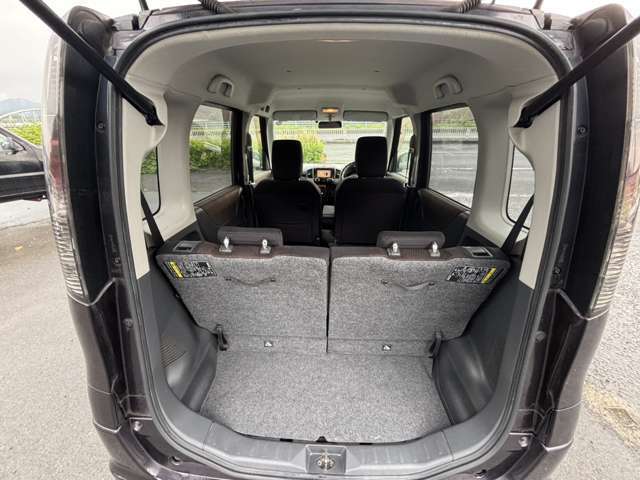 ◇◆弊社はすべて現状での納車となる為購入を検討されているお客様には試乗と現状の確認をお願いしております。来店が難しいお客様に関しては、ノークレーム・ノーリターンの販売とさせて頂いております ◆◇