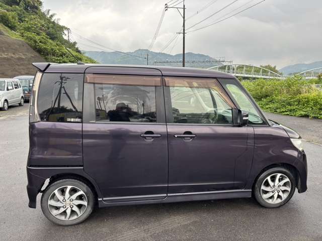 ◇◆弊社はすべて現状での納車となる為購入を検討されているお客様には試乗と現状の確認をお願いしております。来店が難しいお客様に関しては、ノークレーム・ノーリターンの販売とさせて頂いております ◆◇