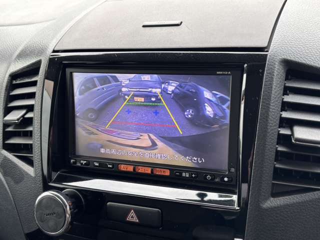 ◇◆弊社はすべて現状での納車となる為購入を検討されているお客様には試乗と現状の確認をお願いしております。来店が難しいお客様に関しては、ノークレーム・ノーリターンの販売とさせて頂いております ◆◇