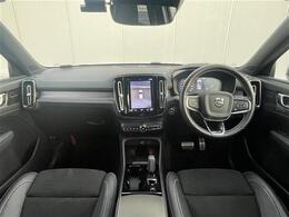 【インパネ全体】『インパネ全体』の画像になります。写真の内容に関してご不明点、ご質問等がございましたらお気軽にガリバー店舗までお問い合わせください。