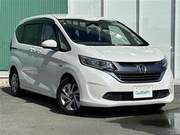 安心の全車保証付き！（※部分保証、国産車は納車後3ヶ月、輸入車は納車後1ヶ月の保証期間となります）。その他長期保証(有償)もご用意しております！※長期保証を付帯できる車両には条件がございます。