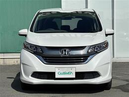 ガリバーグループでは主要メーカー、主要車種をお取り扱いしております。全国約460店舗の在庫の中からお客様にピッタリの一台をご提案します。