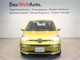 ★VW71項目点検実施後の納車ですので、安心です。