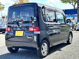 エンジンの調子も良く、弊社にて約20kmの高負荷（高速走行と山道走行）での当社基準の試乗テストに合格しています。