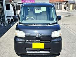 走行に支障のある大きな故障は保証いたしますが、走行上問題のない異音や、安全上特に問題のない不具合は保証対象外とさせていただきます。保証の限度額は10万円を上限とさせていただきます。