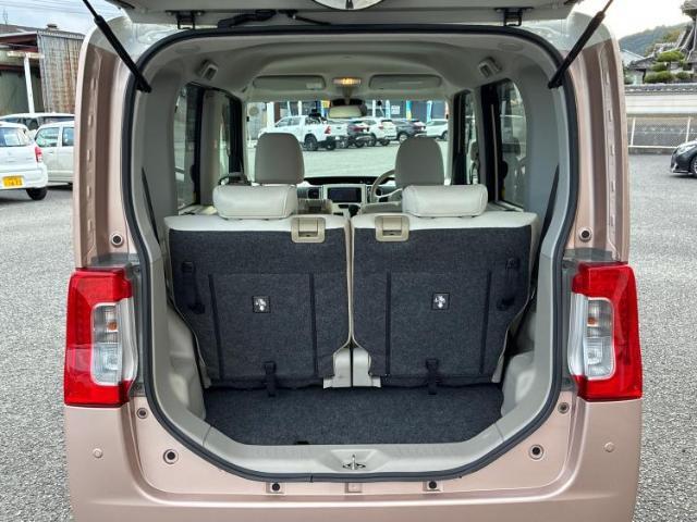 WECARSでは登録（届出）済未使用車や走行距離1万km未満の在庫車も多数ご用意しております！状態は良いものが良いけど、新車は高いな・・・そんなお客様にオススメです！