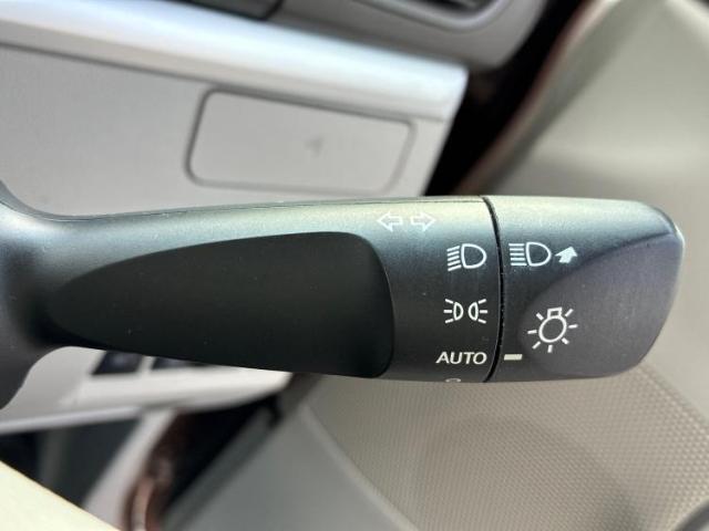 こちらのお車はいかがでしょうか？少しでも気になっていただけましたら是非お問い合わせください！さらにお車の詳細をお送りいたします！