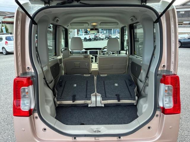 WECARS（ウィーカーズ）は全国250店舗展開！作業の都合上、車両をご覧頂けない場合がございます。来店前にお問合せ下さい