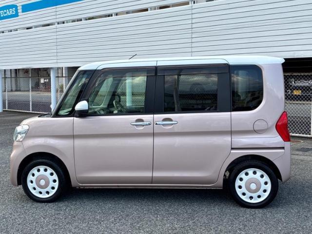 WECARSの在庫ページをご覧いただき誠にありがとうございます！WECARSは「お客様第一」をモットーにお客様のカーライフを全力でサポートいたします！