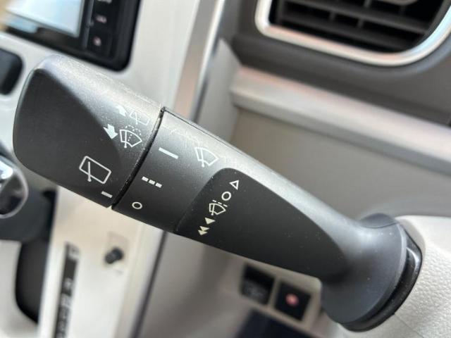 国産車から輸入車まで多様なお客様のニーズのお応えできるように、全国規模で豊富な在庫展開！車のことならWECARSへ！