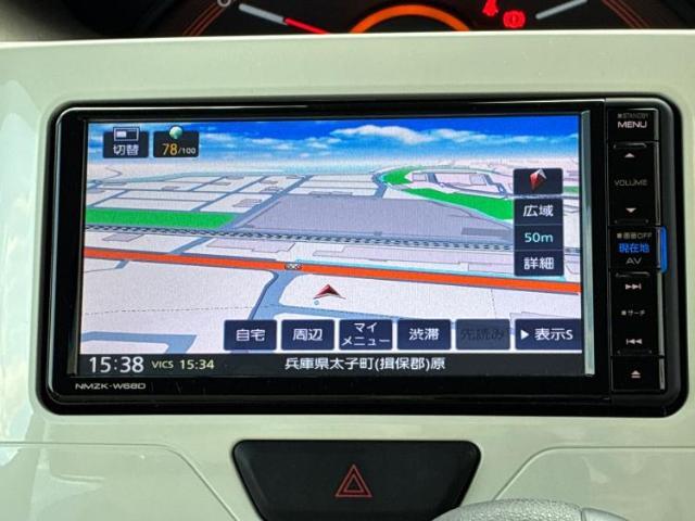 WECARSの店舗にはキッズコーナーがございます！お子様連れのお客様もごゆっくり車選びをお楽しみいただける空間です！