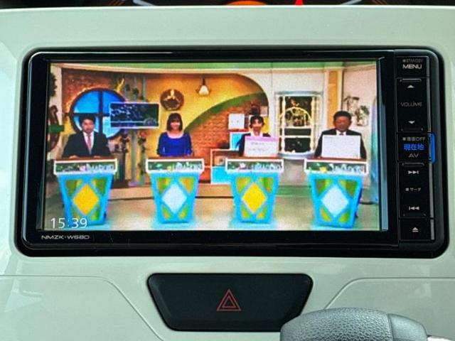 ご購入後の車検やメンテナンスもWECARSにお任せください！自社で整備から修理まで行っておりますので、ご納車後のアフターフォローもお任せください！