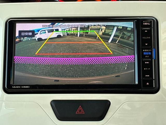 ナビ、ドラレコ、ETC、フリップダウンモニター、デジタルインナーミラーetc…後付け可能です！オプションも豊富に取り揃えておりますのでご安心ください！