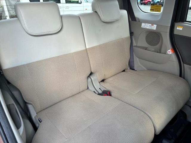 WECARSではほぼ毎日新しい在庫車両を入荷しております！お客様のこだわりを叶える1台がきっとWECARSにあるはずです！