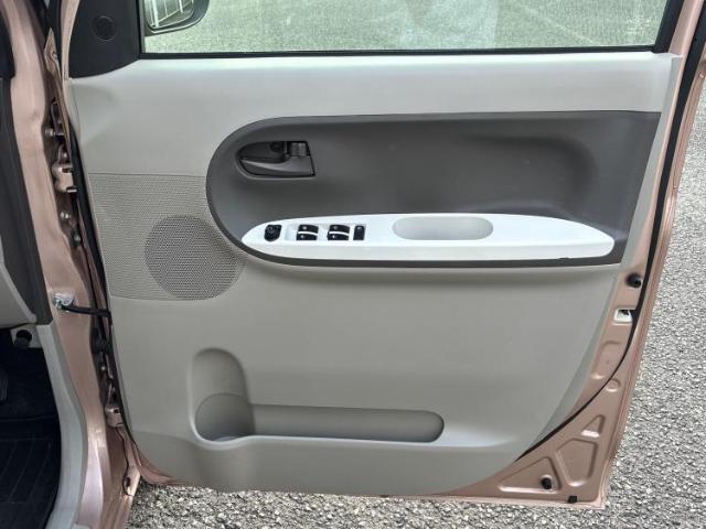 WECARSの在庫ページをご覧いただき誠にありがとうございます！WECARSは「お客様第一」をモットーにお客様のカーライフを全力でサポートいたします！