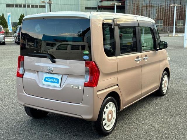 全国に店舗を展開しているのでどこでもお取り寄せが可能です！この車が気になるけど遠方だから・・・と諦める必要はありません！※別途陸送費が必要です。