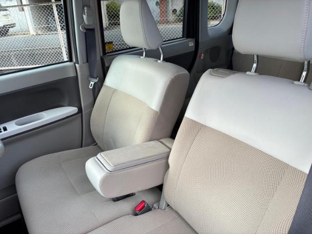 ネットで車を見ていてもイメージが湧かない・・・色々な会社や車がありすぎて何が良いのか分からない・・・そうお考えのお客様！ご相談のみでもOKです！WECARSでは中古車購入の基本をお伝えします！