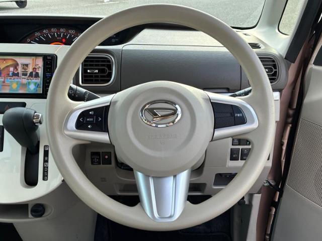 車選びにはお悩みがつきものです！具体的な購入までは検討していないけど車は気になるというお客様も大歓迎です！是非中古車購入の第一歩のお手伝いをさせてください！