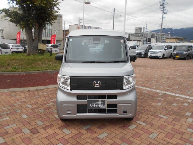 ※販売エリアは長野県の中南信エリアとさせて頂いております ※禁煙車の判断はタバコの臭いや焦げ跡などの判断になります。加熱式タバコなどは判断が難しいためご来店時にご確認ください