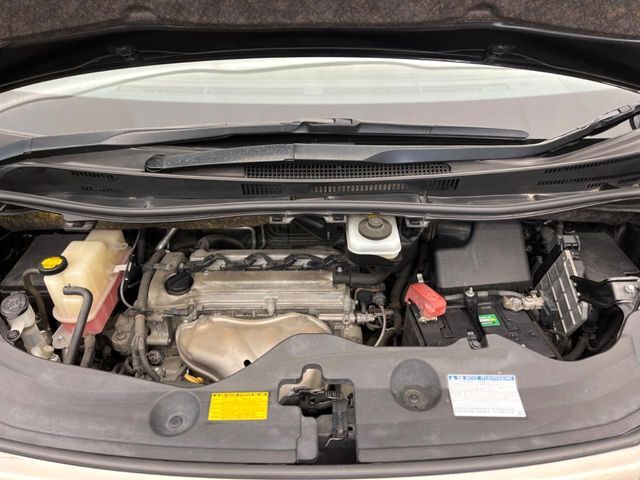 親切・丁寧な専門メカニックスタッフが応対！・車検・点検整備・事故等の修理などアフターサービスも安心。お車のカスタマイズもネクステージのサービススタッフまでご相談ください！