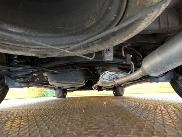 親切・丁寧な専門メカニックスタッフが応対！・車検・点検整備・事故等の修理などアフターサービスも安心。お車のカスタマイズもネクステージのサービススタッフまでご相談ください！