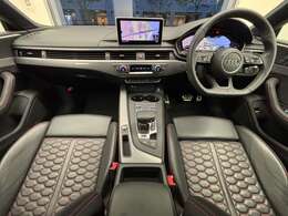 認定中古車低金利をご利用も可能となります、車種、年数、プランにて金利は変動致しますが、ローンシュミレーション作成も可能となりますので、お気軽にお申し付け下さいませ。※フリーダイヤル：0078-6002-980423