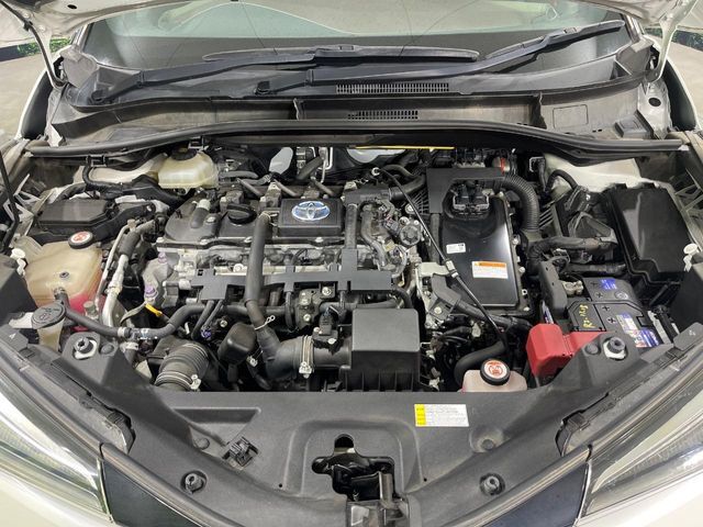 親切・丁寧な専門メカニックスタッフが応対！・車検・点検整備・事故等の修理などアフターサービスも安心。お車のカスタマイズもネクステージのサービススタッフまでご相談ください！