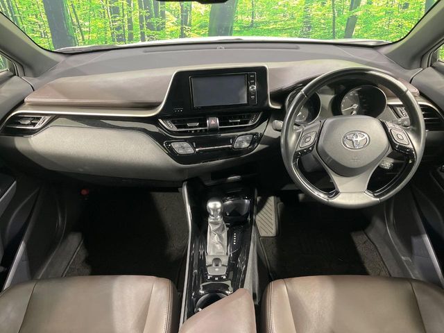 グループ総在庫数約30，000台！！全国の系列店からメーカー・車種問わずご紹介出来るので、あなたにピッタリのお車が見つかるはずです♪まずはお問い合わせ下さい☆