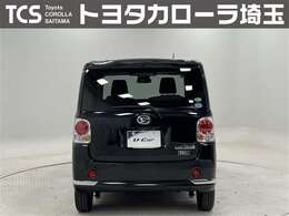 外板色はブラックメタリック（X07）！ボディサイズは全長339×全幅147×全高165センチ！5ナンバー登録となります！