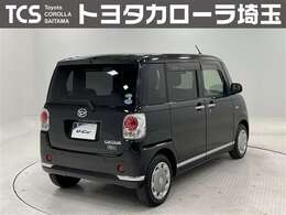 トヨタの中古車は、他メーカー車でも納車前の点検整備と1年間走行距離無制限のロングラン保証付！有償で最長3年間まで延長可能！