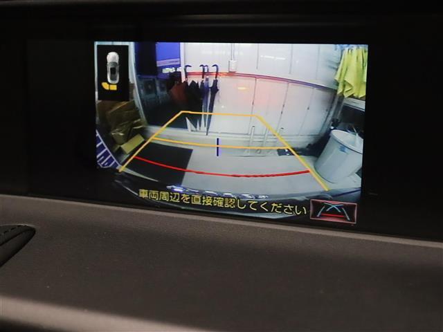 自由返済型ローンはお支払い回数が最長120回まで設定が可能です。詳細はスタッフまでご相談下さい。