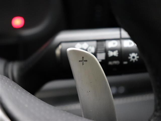 修復歴（事故歴）のある車は販売致しません※当社基準による調査の結果、修復歴車と判断された車両は一部店舗を除き、販売を行なっておりません。万一、修復歴があった場合にはご契約の解除等に応じます
