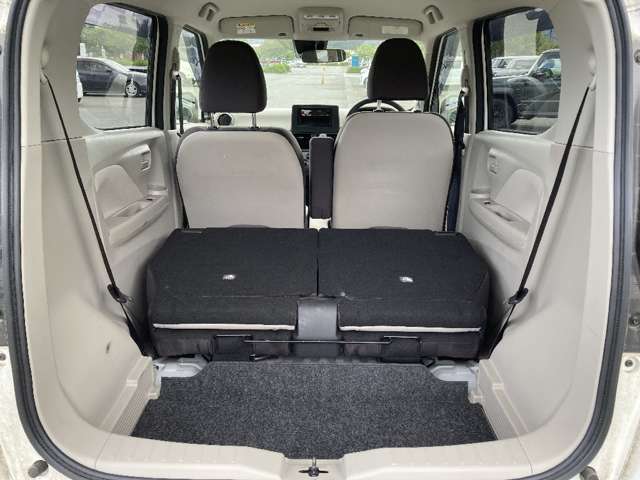 ●お問合せフリーコール0120-719-439までご連絡下さい♪気になるお車が御座いました際には、是非カーセンサー担当者までご連絡を！！