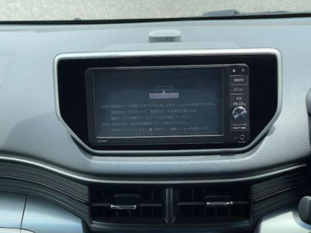 お車探しのお手伝いや、お乗り換えのご相談など、専門のスタッフが全力でサポートさせて頂きます！