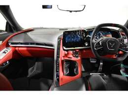 当車両は『BUBUさいたま店』に展示をさせていただいております。詳しい装備・状態につきましてはスタッフまでお気軽にお問い合わせくださいませ。ご来店を心よりお待ちしております！