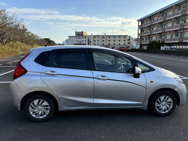 ◇◆弊社はすべて現状での納車となる為購入を検討されているお客様には試乗と現状の確認をお願いしております。来店が難しいお客様に関しては、ノークレーム・ノーリターンの販売とさせて頂いております ◆◇