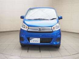 日産デイズ入荷いたしました。