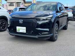 現在、お車の販売を当社指定エリア（香川県と隣接する徳島県、愛媛県）のみとさせていただいております。誠に勝手ながら、ご理解とご協力を賜りますようお願い申し上げます。